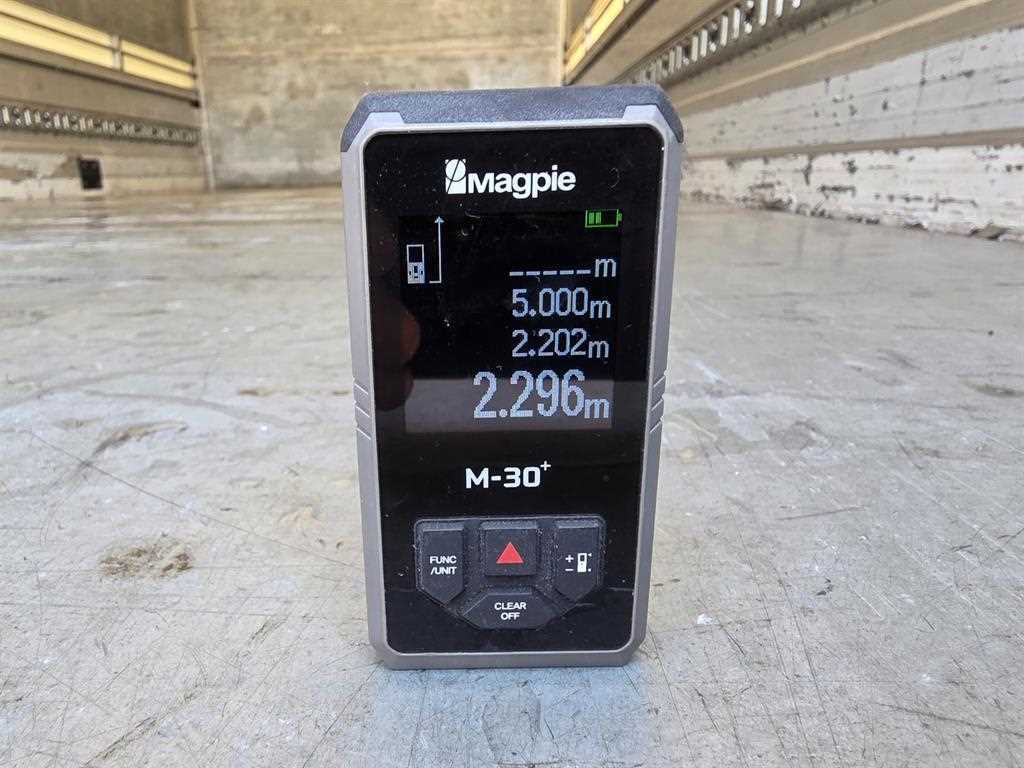 이스즈 엘프 3.5톤 윙바디 2024년식 적재함 실측 사진