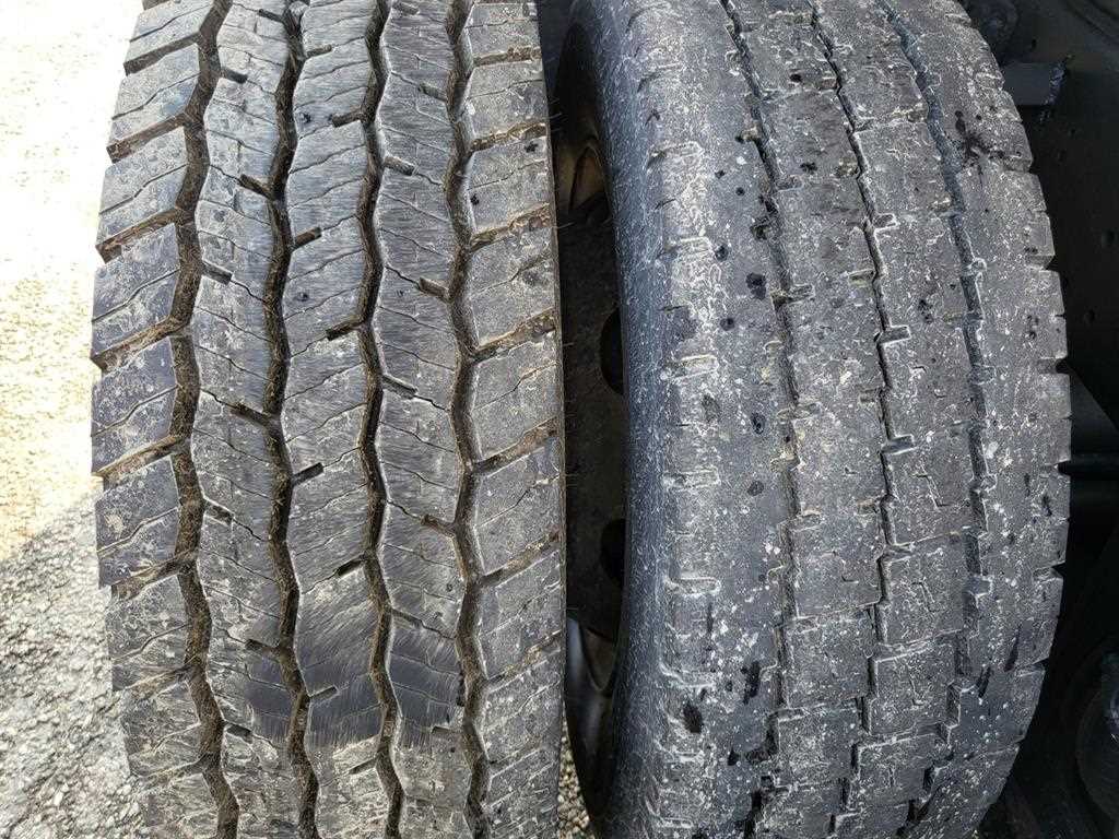 현대 6.5톤 덤프 2012년식 사진 16
