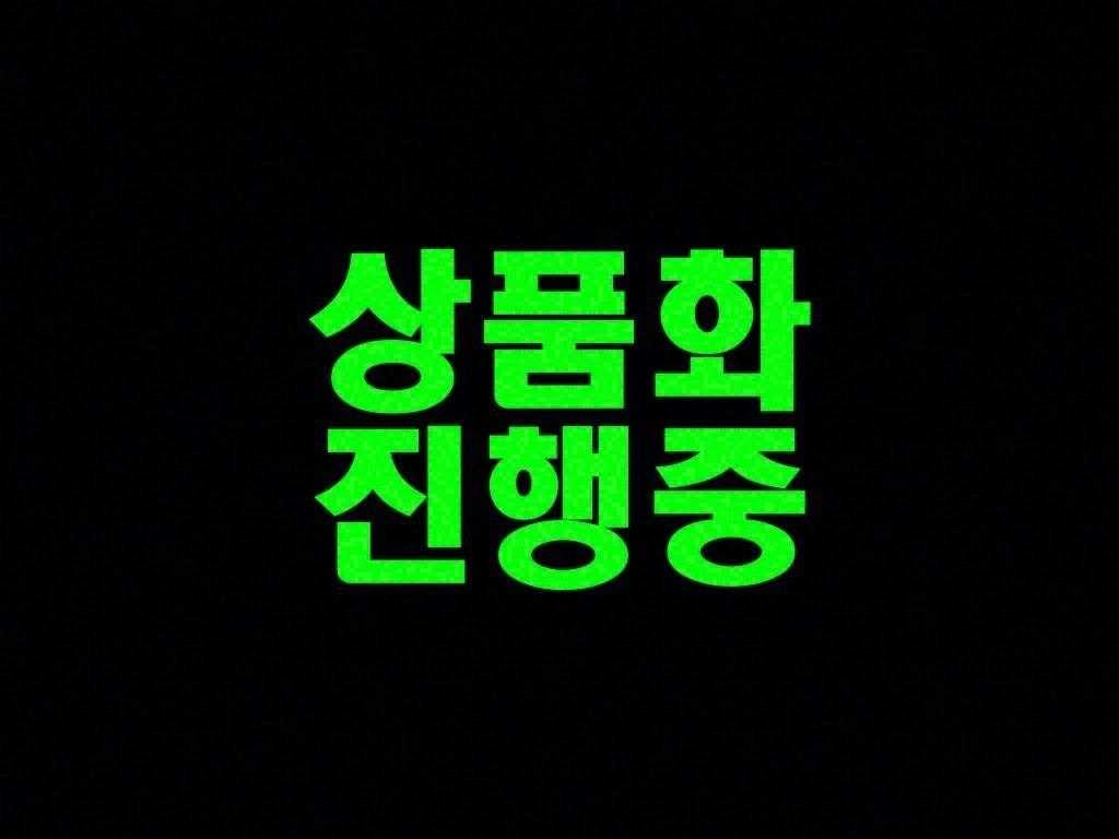 5톤 카고크레인 2017년식 사진 3